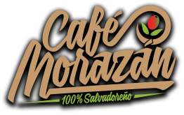 Cafe Morazan